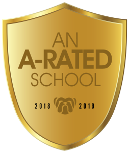 An A-Rated School