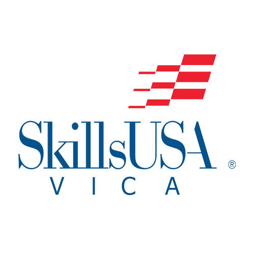 Skills USA