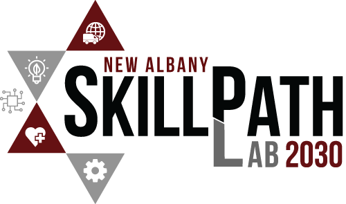 SkillPath Lab 2030